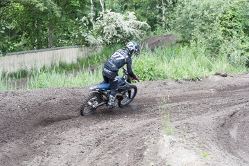 Bild 283 - Trainingsstunde